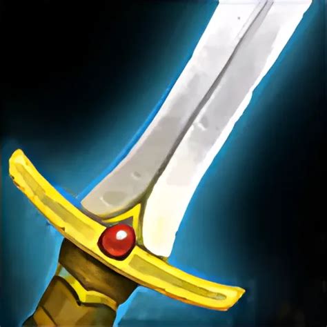 wow  war  beta warrior talent