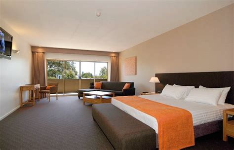 MORNINGTON HOTEL - Updated 2024 Prices & Reviews (Mornington Peninsula)