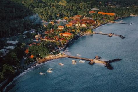 10 Tempat Wisata Lebaran Tidak Ramai Jadi Kamu Bisa Menikmati