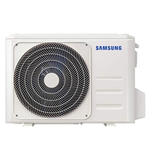 Air Conditioning Samsung F Ar Art