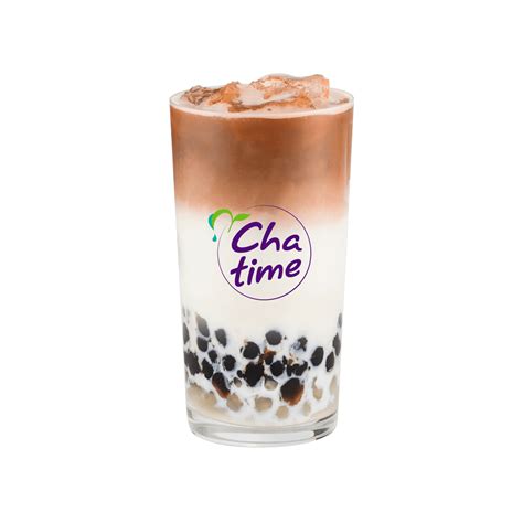 Drinks - Chatime US