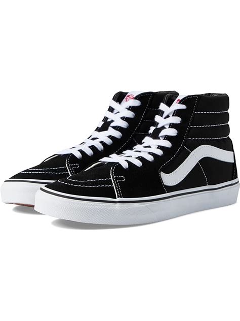 Men's Vans Shoes + FREE SHIPPING | Zappos.com