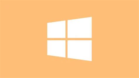 6 Cara Mempercepat Booting Windows 10 Dalam Hitungan Detik