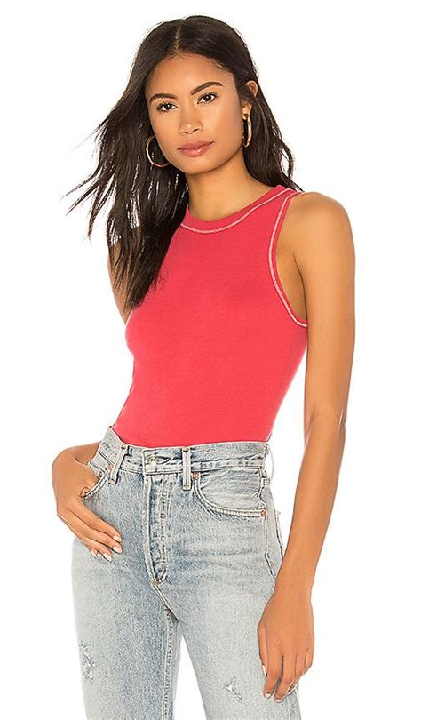 Halter Tank In Hacienda Tank Top Fashion Womens Halter Tops Halter Tank