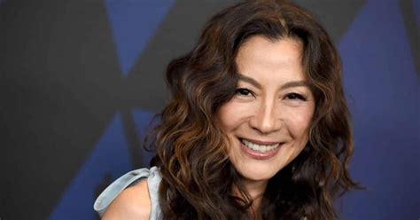 The Brothers Sun Michelle Yeoh Protagonista Della Serie Drama Netflix