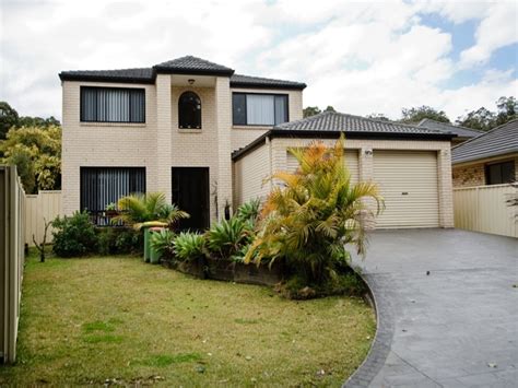 Property 105152630, Erina, NSW 2260 - Property Details