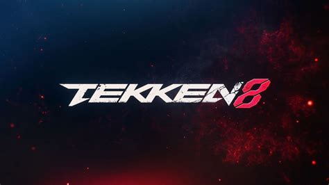 Tekken 8 DLC Leak Who Are The Leaked Season 1 Characters GameRevolution