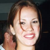 Nicole Marrone Nackt Bilder Onlyfans Leaks Playboy Fotos Sex Szene