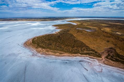 The Most Remote Areas In Australia Including The Most Remote Town