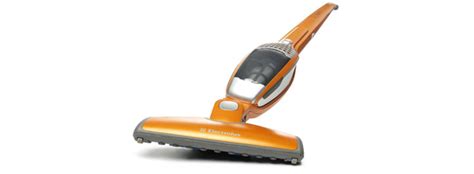 Ремонт аккумуляторных пылесосов Electrolux - недорого и быстро