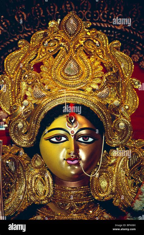 The Ultimate Collection Of Durga Devi Images Over 999 Stunning Images