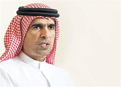 Hh Sheikh Faisal Bin Saqr Al Qasimi Interview Julphar Arabian