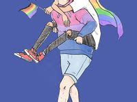 Fan Art Ideas Alice Book Cute Gay Fan Art