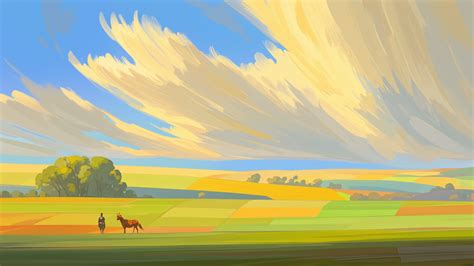 guide  artificial intelligence art work embrace ai masterpiece