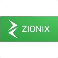zionix dou