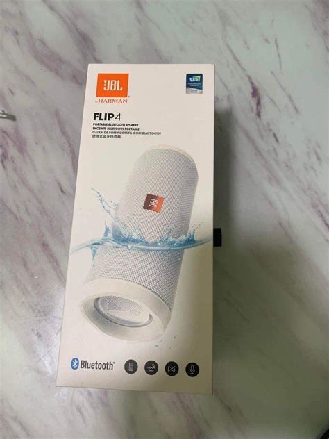 JBL Flip Speaker original Parañaque Philippines Buy and Sell