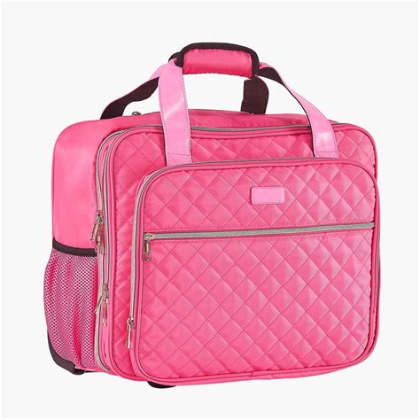 bags for laptops with wheels 4
