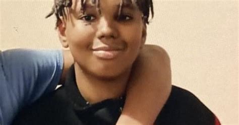 Missing 13 Year Old Last Seen In Beechview Found Safe Cbs Pittsburgh