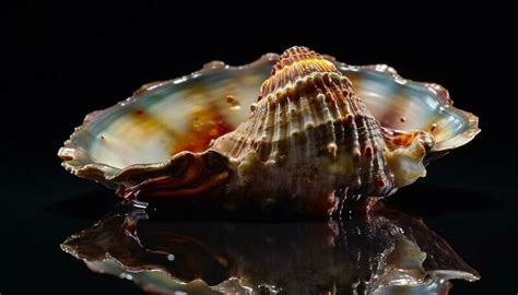 Paua Shell Stock Photos, Images and Backgrounds for Free Download