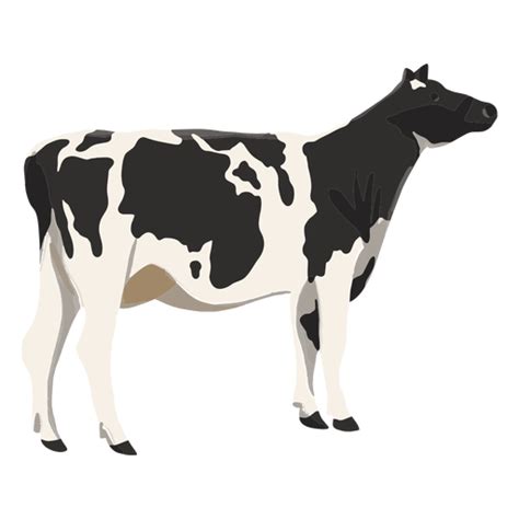 Dise Os Png De Leche De Vaca Para Camisetas Merch