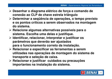 Exemplo De Situação Problema Na Empresa Novo Exemplo