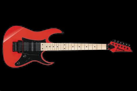 Top 10 Best Electric Guitars In 2022 Guitartwitt