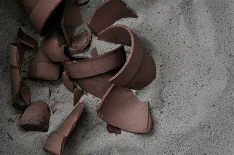 Pottery Broken - Free photo on Pixabay - Pixabay