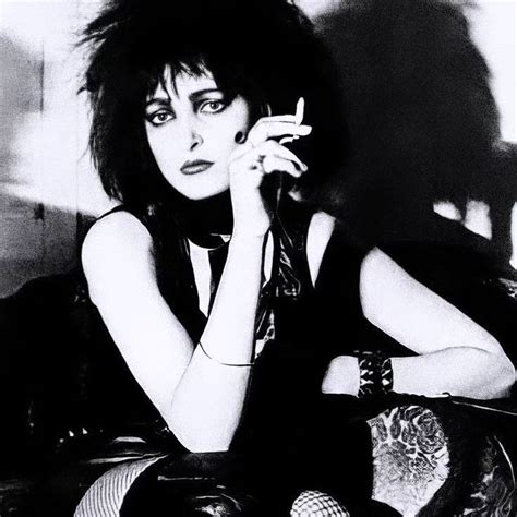 Fynn On Instagram Happy Birthday Siouxsiehq Best Of Wishes For