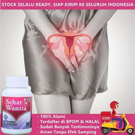 Jual Obat Herbal Penghilang Bau Tidak Sedap Bau Telur Busuk Bau Bawang