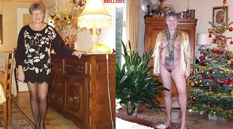 VESTIDA DESNUDA Porn Pictures XXX Photos Sex Images PICTOA