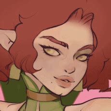 Warmics S Profile Hentai Foundry