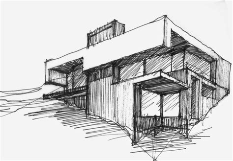 Bocetos Arquitectonicos Croquis Arquitectura Bocetos Arquitectura Images