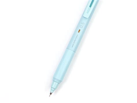 Kuru Toga KS - Tokyo Pen Shop