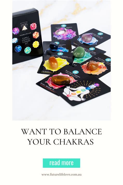 Balancing Your Chakras Chakras Chakra Plexus Products