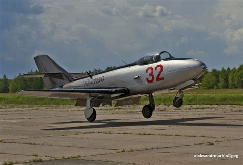 Yakovlev Yak 32 Alchetron The Free Social Encyclopedia