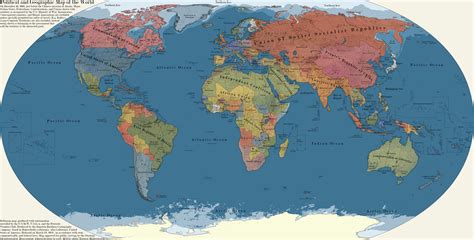 Fallout Pre War Map Based On 1 2 The Fallout Bible And New Vegas Lots Of Speculation Head