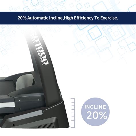 buy wholesale china indoor fitness run portable fold treadmill exercise