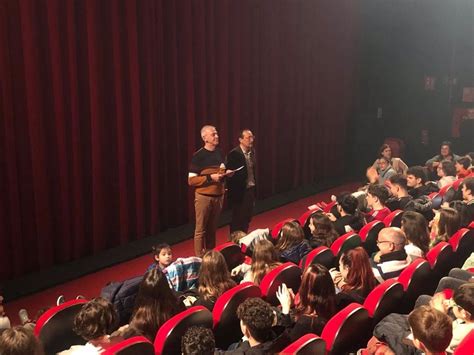 El Teatro Alhambra De Granada Acoge El Estreno Absoluto De La Obra Mom