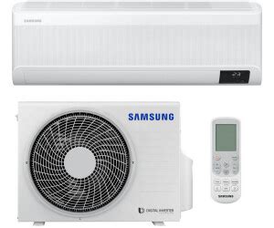 Samsung Wind Free Avant Ar Txeaawkneu X Kw Btu Ab