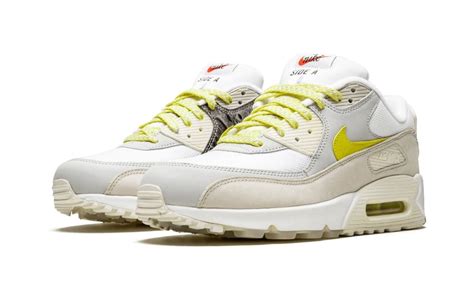 Nike Air Max Premium Side A Atelier Yuwa Ciao Jp