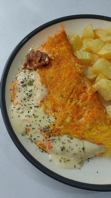 Ceci Recetas On Instagram Gu Rdate Esta Receta Para Cuando No