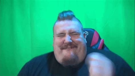 Rainer Winkler My XXX Hot Girl