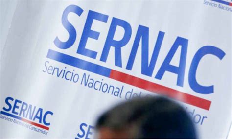 Sernac Presenta Demanda Colectiva Contra Forum Por Pr Cticas Ilegales