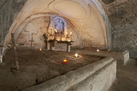 Chiesa Dei Santi Filippo E Giacomo L Antico Tempio Dell Arte Della