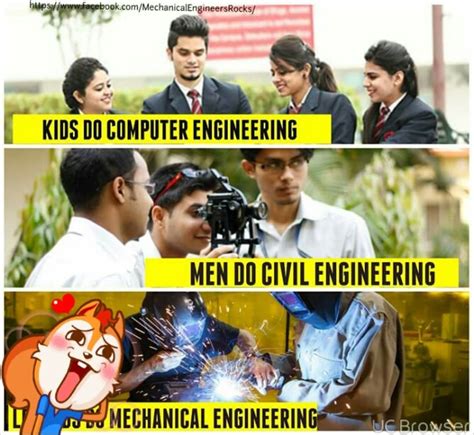Computer Engineering VS Electrical Engineering - Education - Nigeria