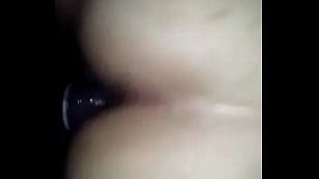 Argenta En Cuatro Videos XVIDEOS