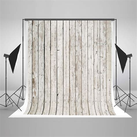 Hellodecor Photography Backdrop Wood X Ft Classical Photography