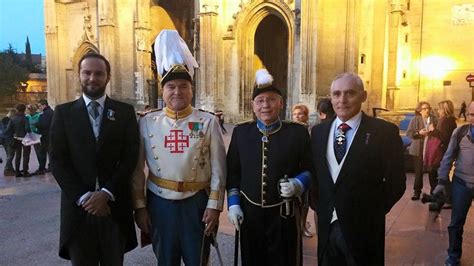 Hidalgos En La Historia El Cuerpo De La Nobleza De Asturias Nombra