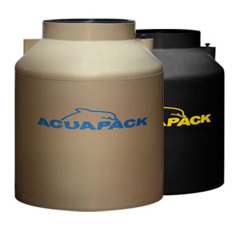 Acuapack F Brica De Tanques Para Agua Venta Directa A Comerciantes