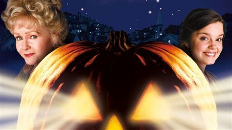 Ver Halloweentown 2 La Venganza De Kalabar 2001 Online Latino Hd